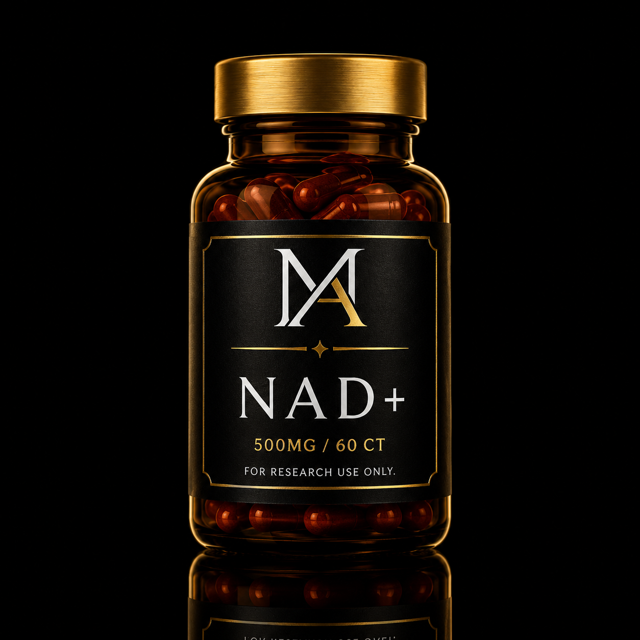 Capsules