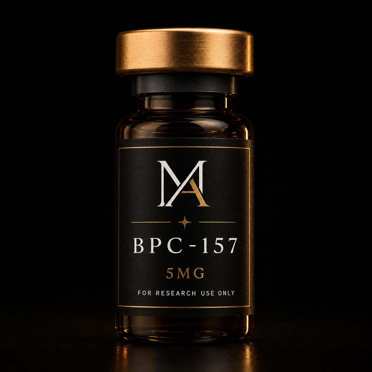 BPC-157
