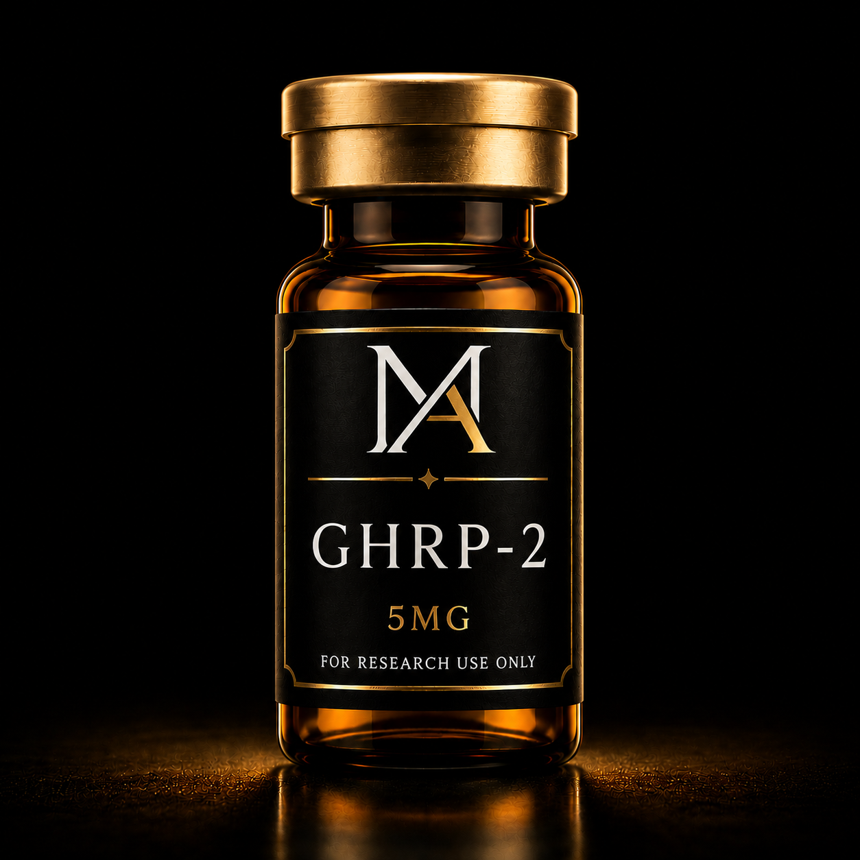 GHRP-2