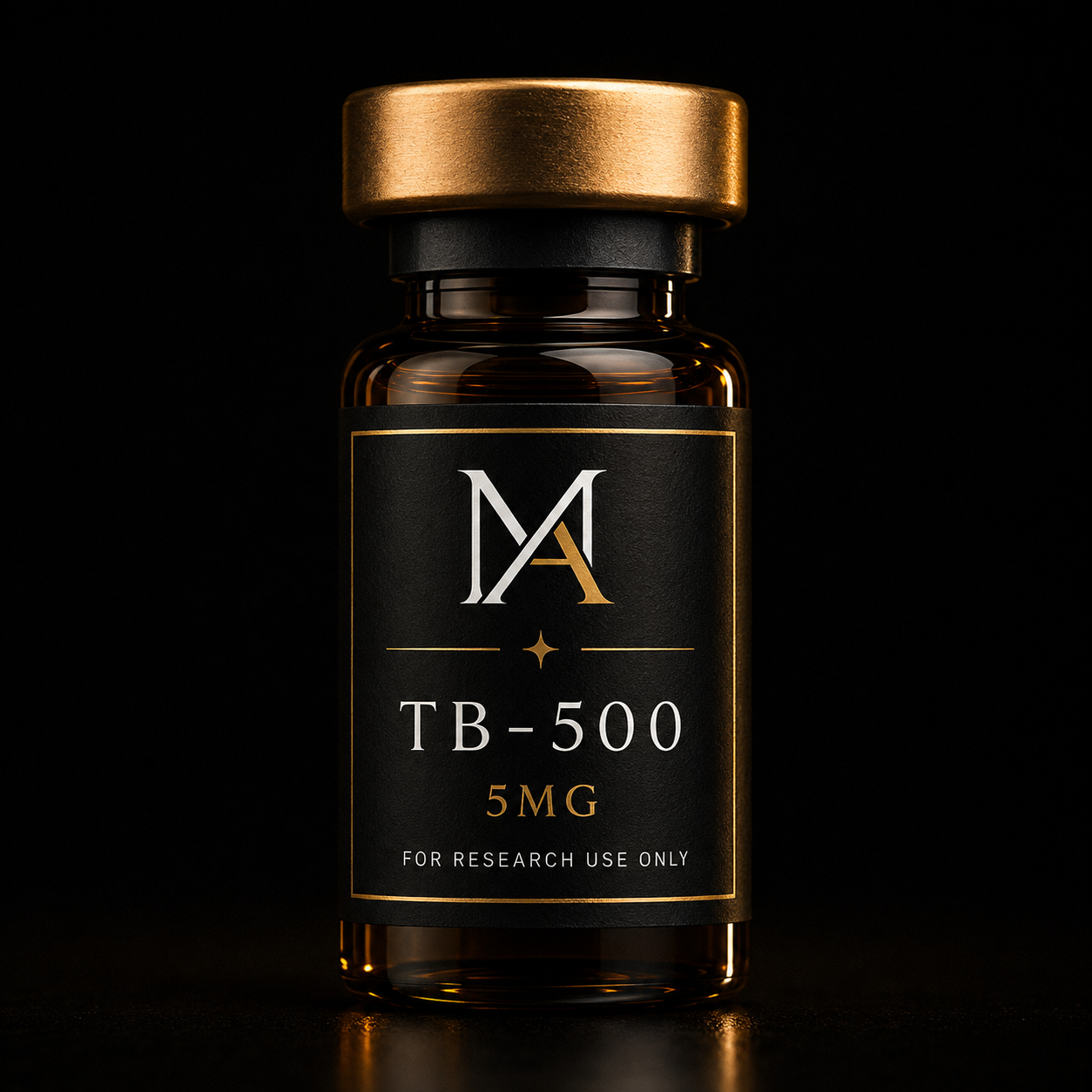 TB-500