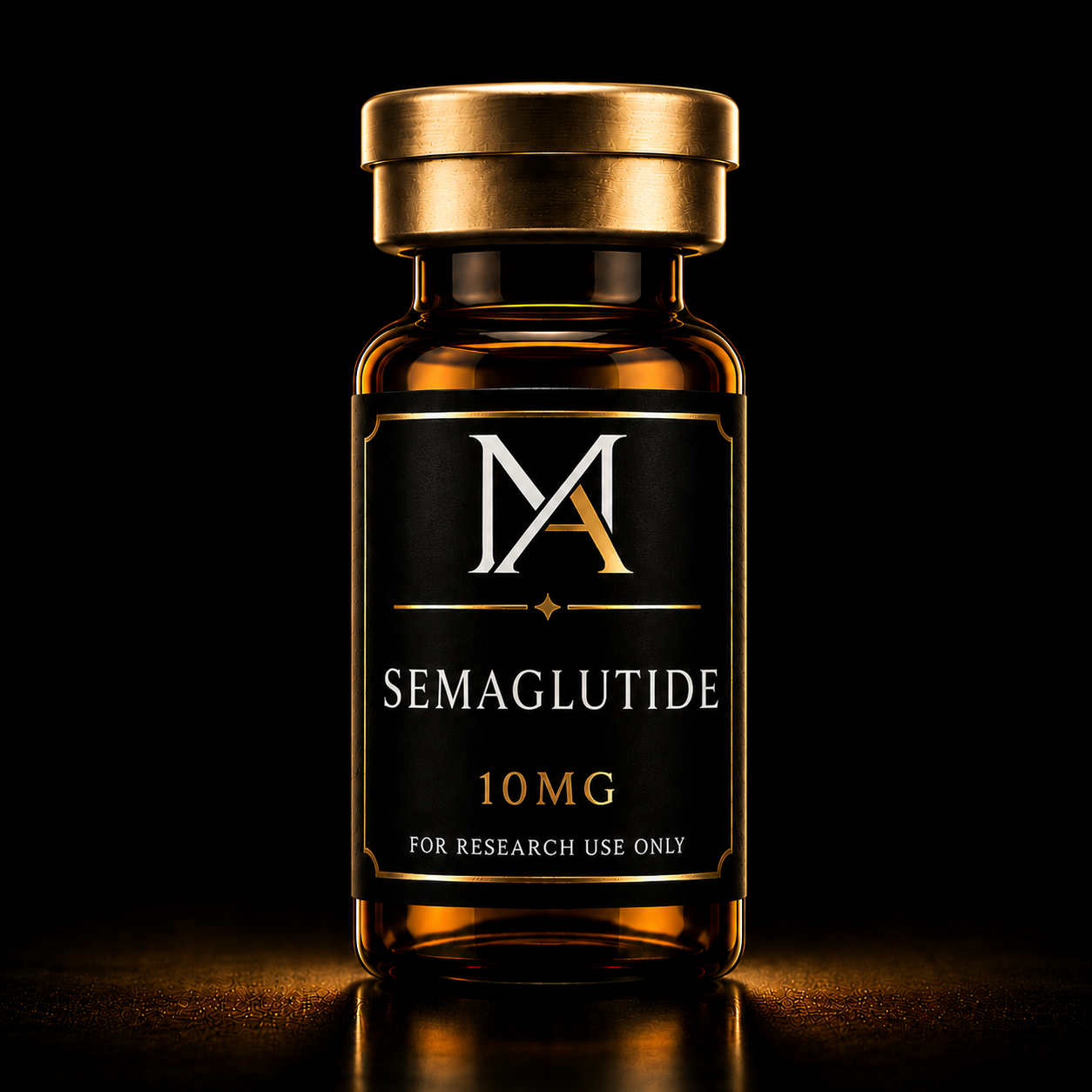 Semaglutide